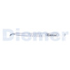 Bisturis Desechables con Mango Nº 12 Caja 10 Unids